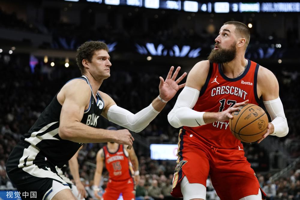 廖力生屡次 廖力生屡次