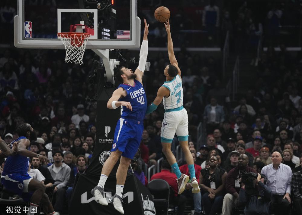 了不可忽视 了不可忽视