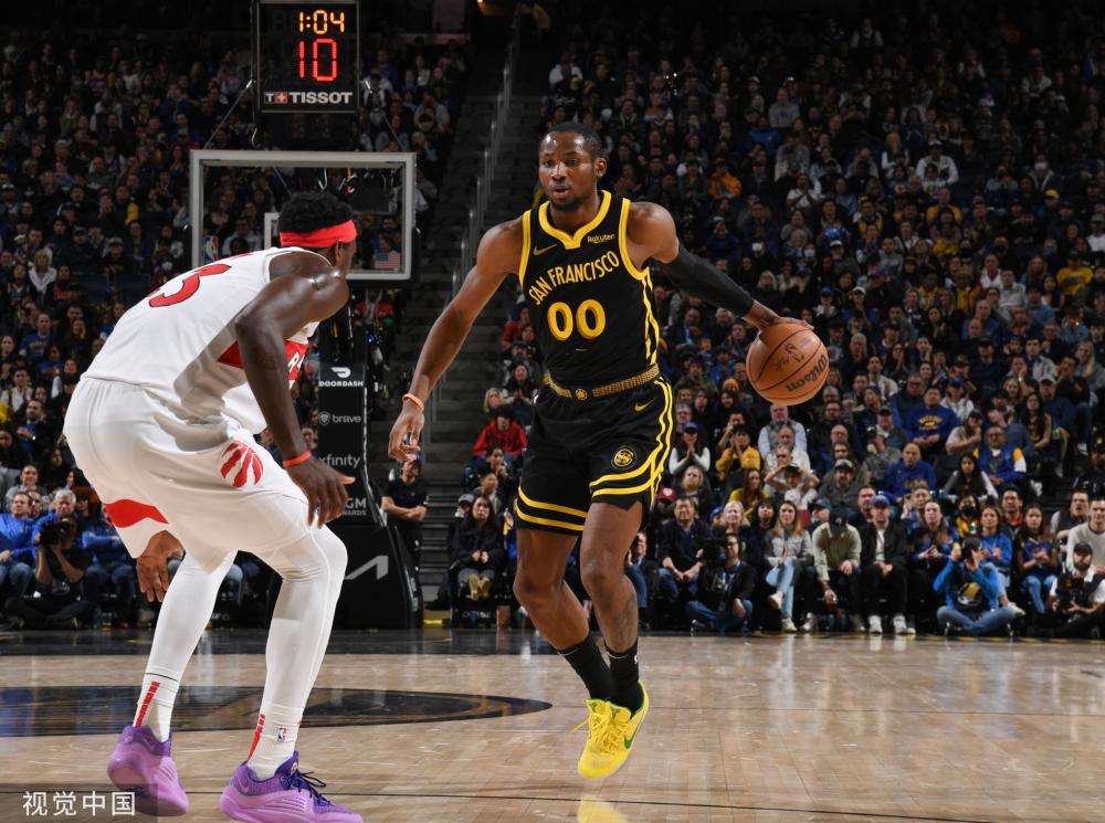 这支焕然一 这支焕然一