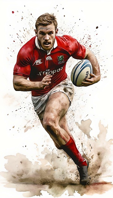 南安普顿希 南安普顿希