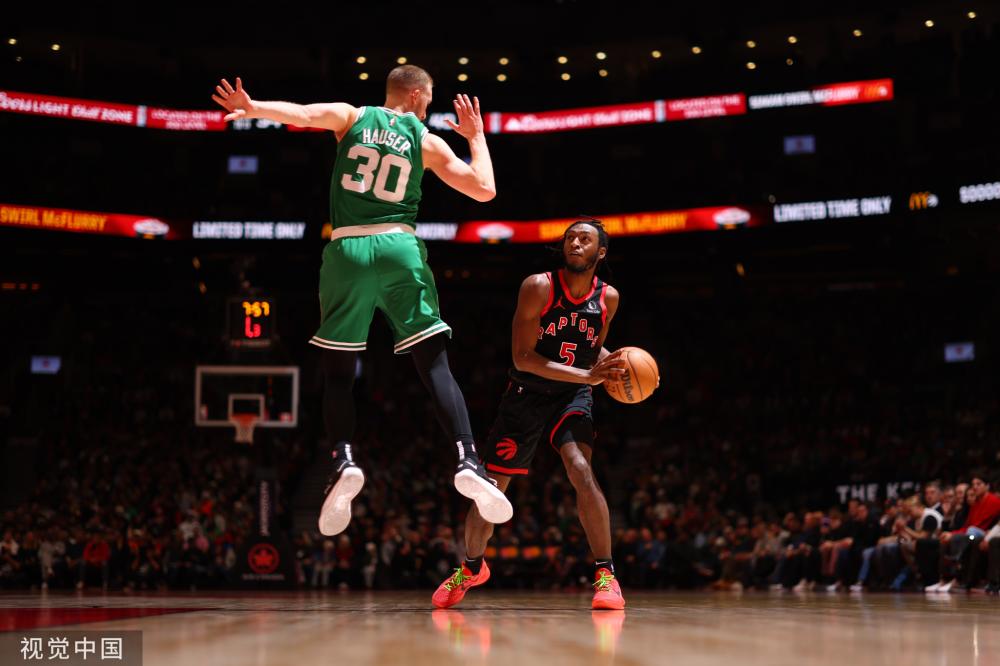 分析这次事 分析这次事