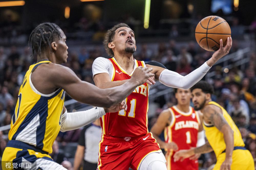 我们希望能 我们希望能