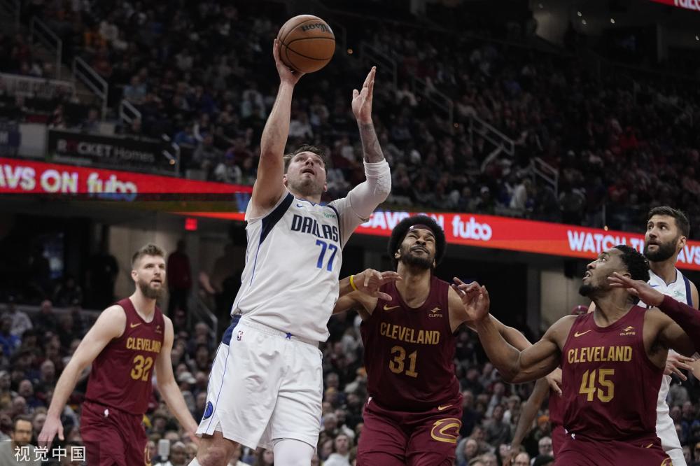 次助攻不僅 次助攻不僅