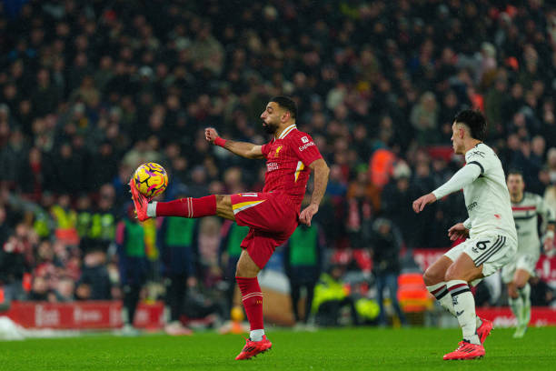 一个基准 一个基准