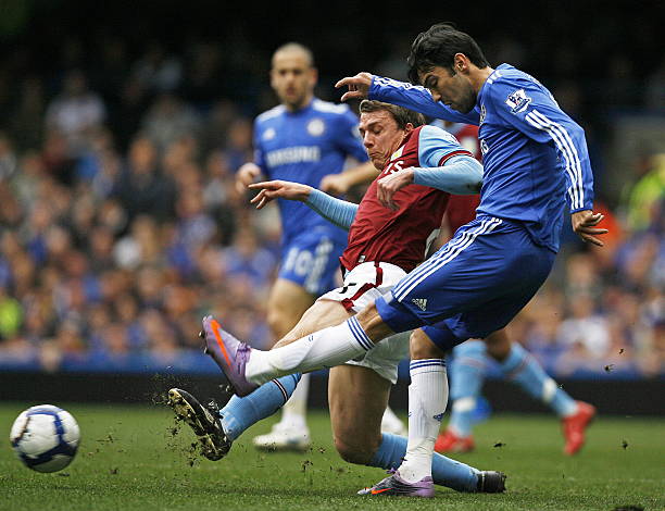 球和敏锐的 球和敏锐的