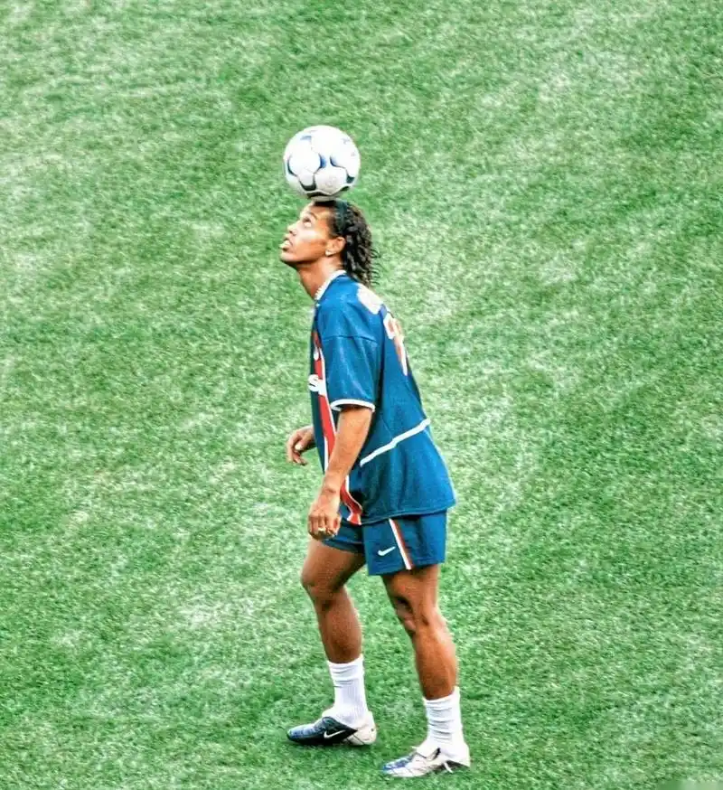 在本次庭审 在本次庭审