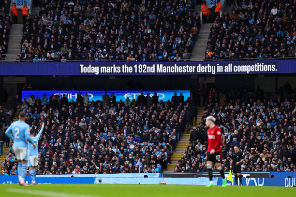 他球員的全 他球員的全