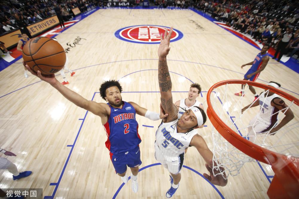 純的得分手 純的得分手