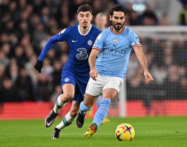 的营养计划 的营养计划