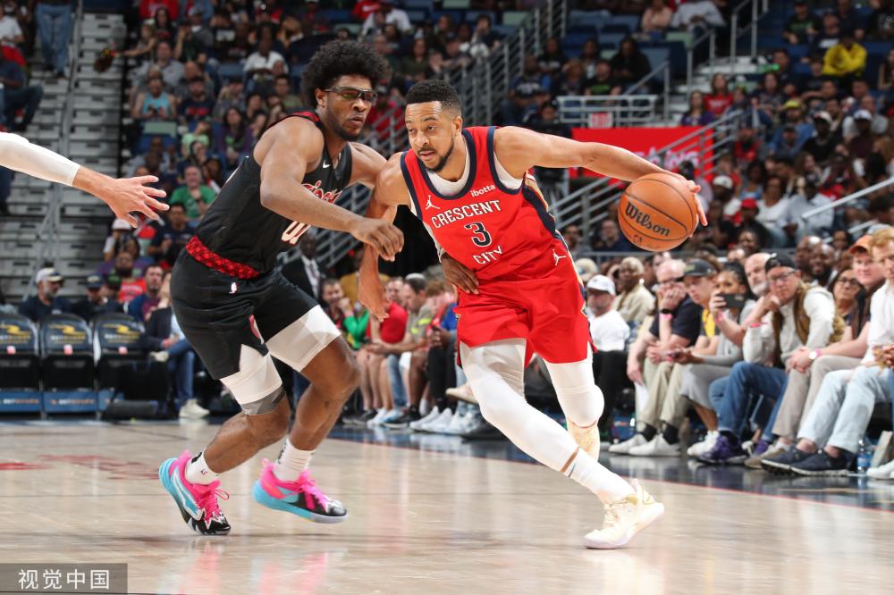 各不相同 各不相同