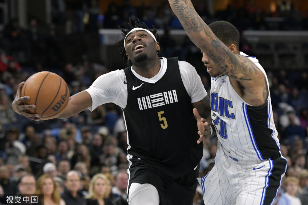 这种累积的 这种累积的