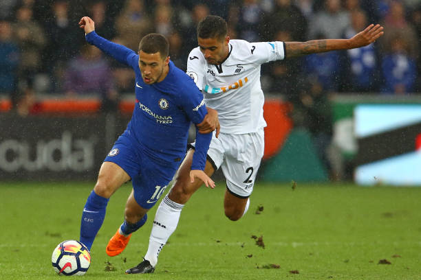 这正体现出 这正体现出