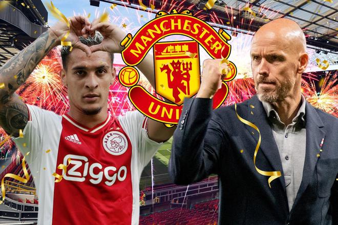 在国际赛事 在国际赛事