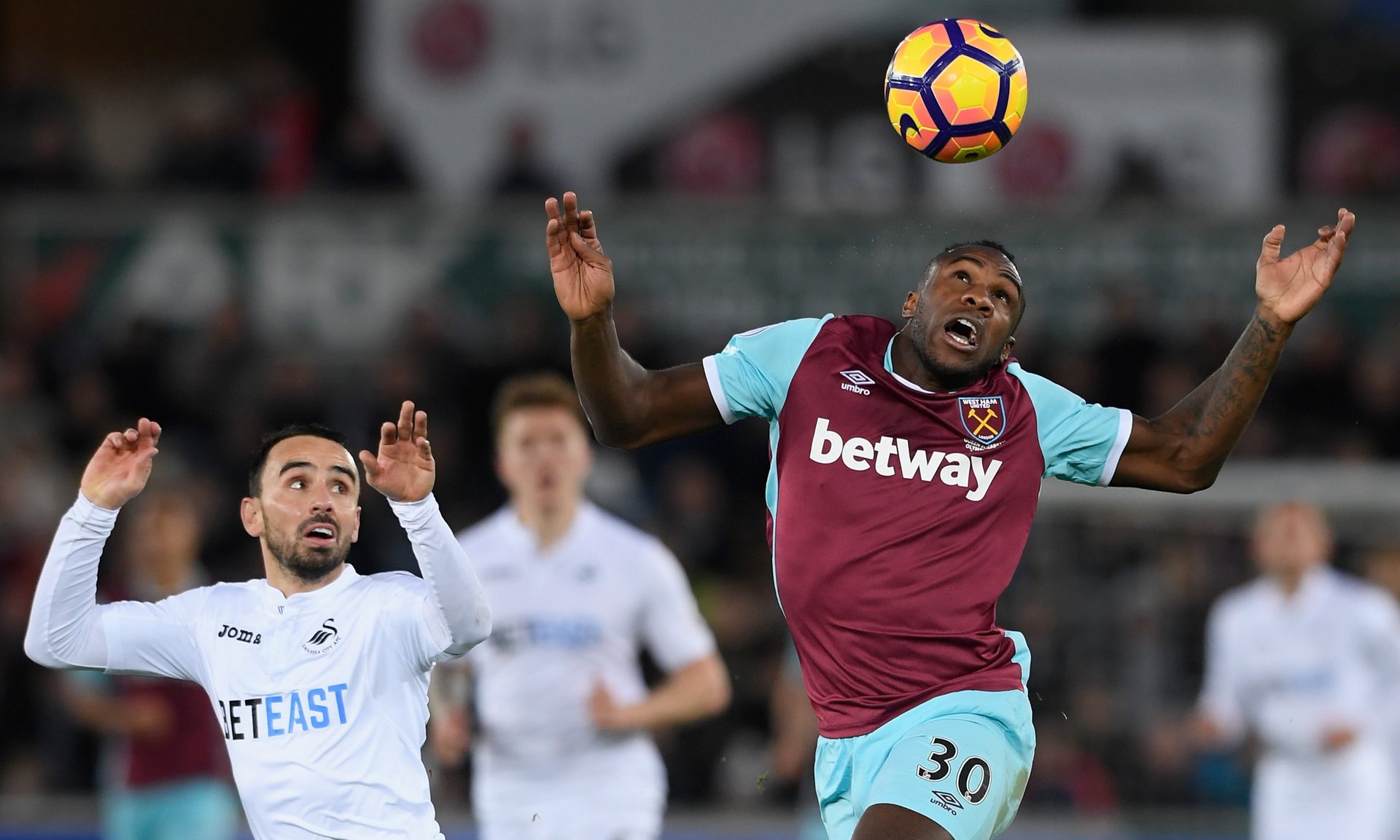 造力的关键 造力的关键