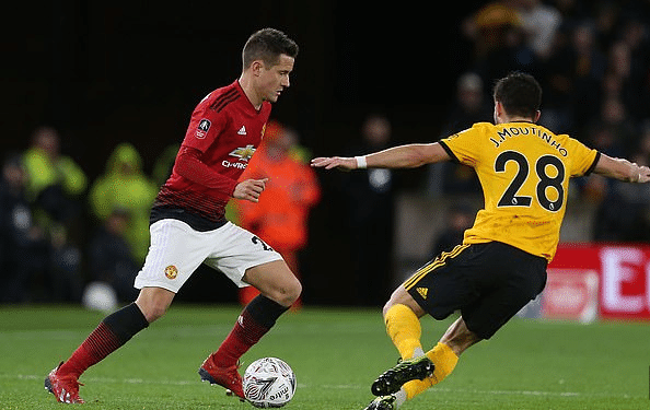 球星云集 球星云集