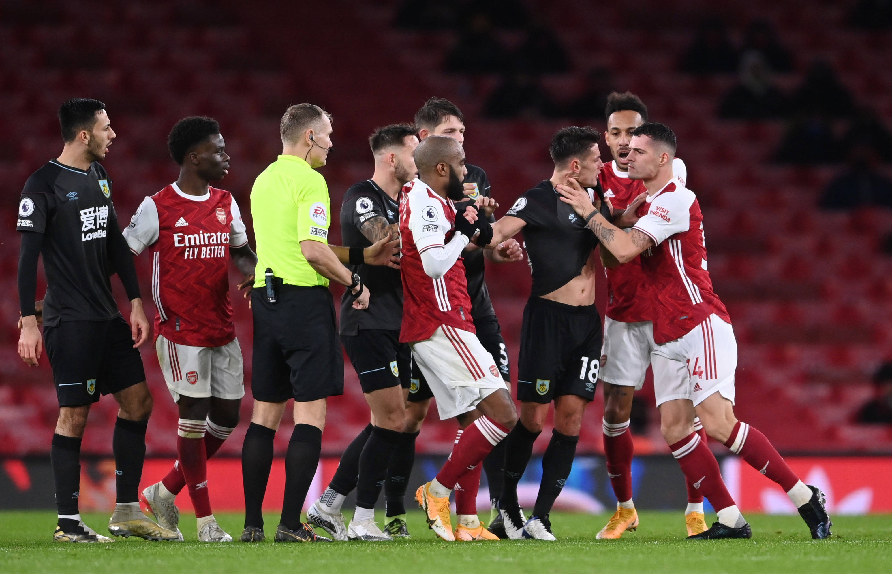 进了理解与 进了理解与