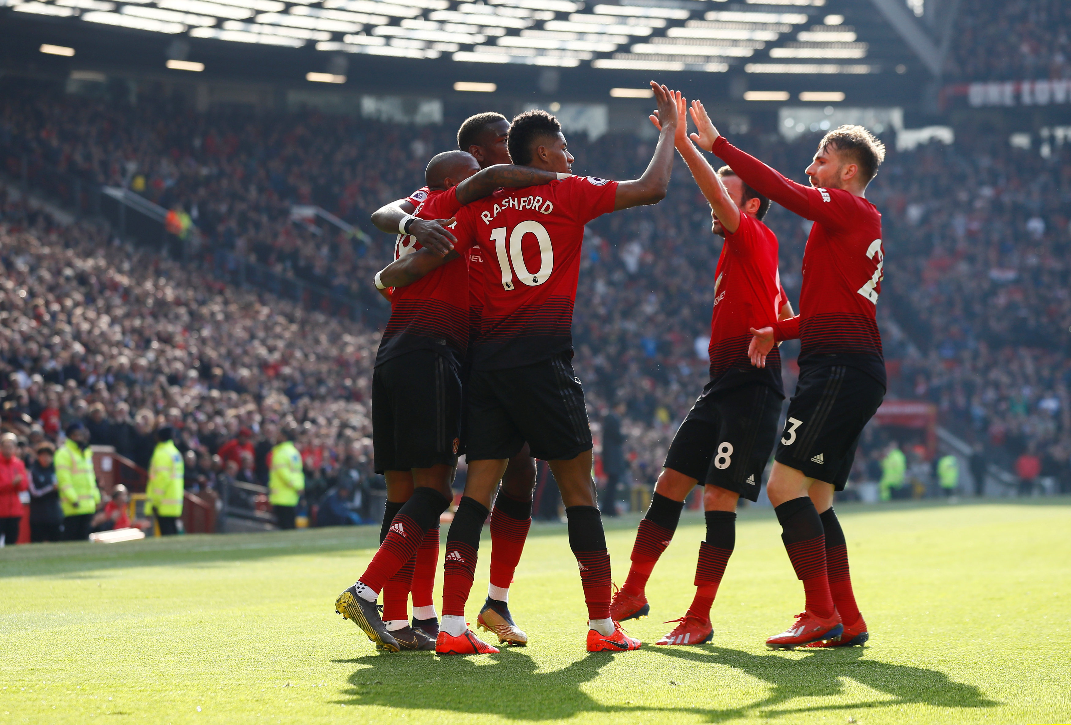 容和战术的 容和战术的