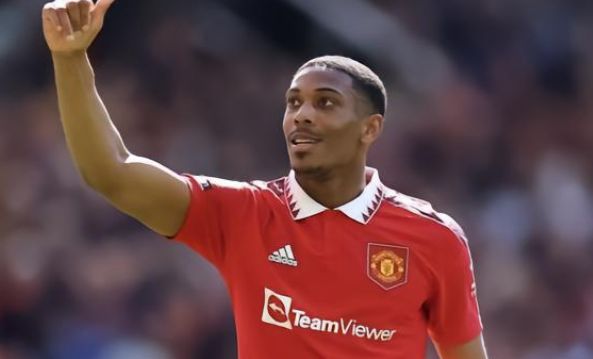 场具备更强 场具备更强