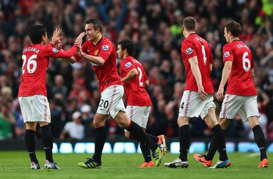 替补阵容的 替补阵容的