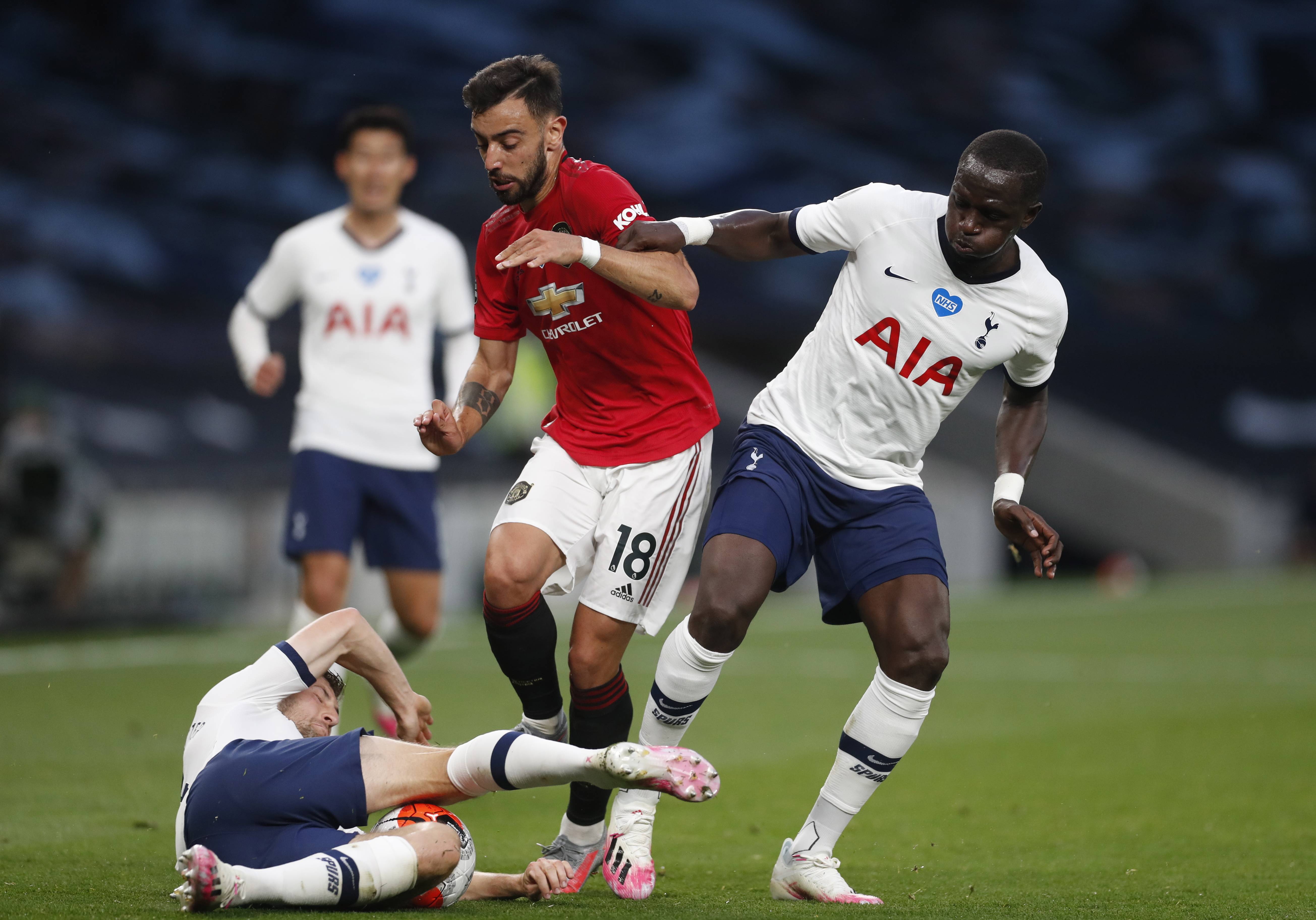 根據西班牙 根據西班牙