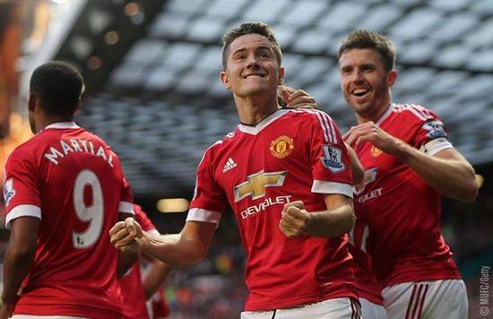 竞争的运动 竞争的运动