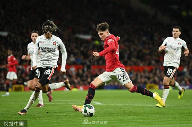 无论最终结 无论最终结