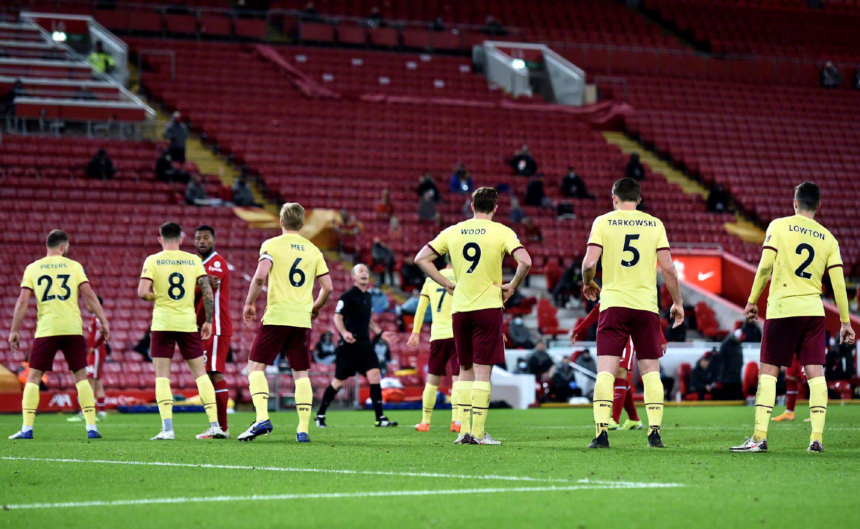 洛塞尔索 洛塞尔索