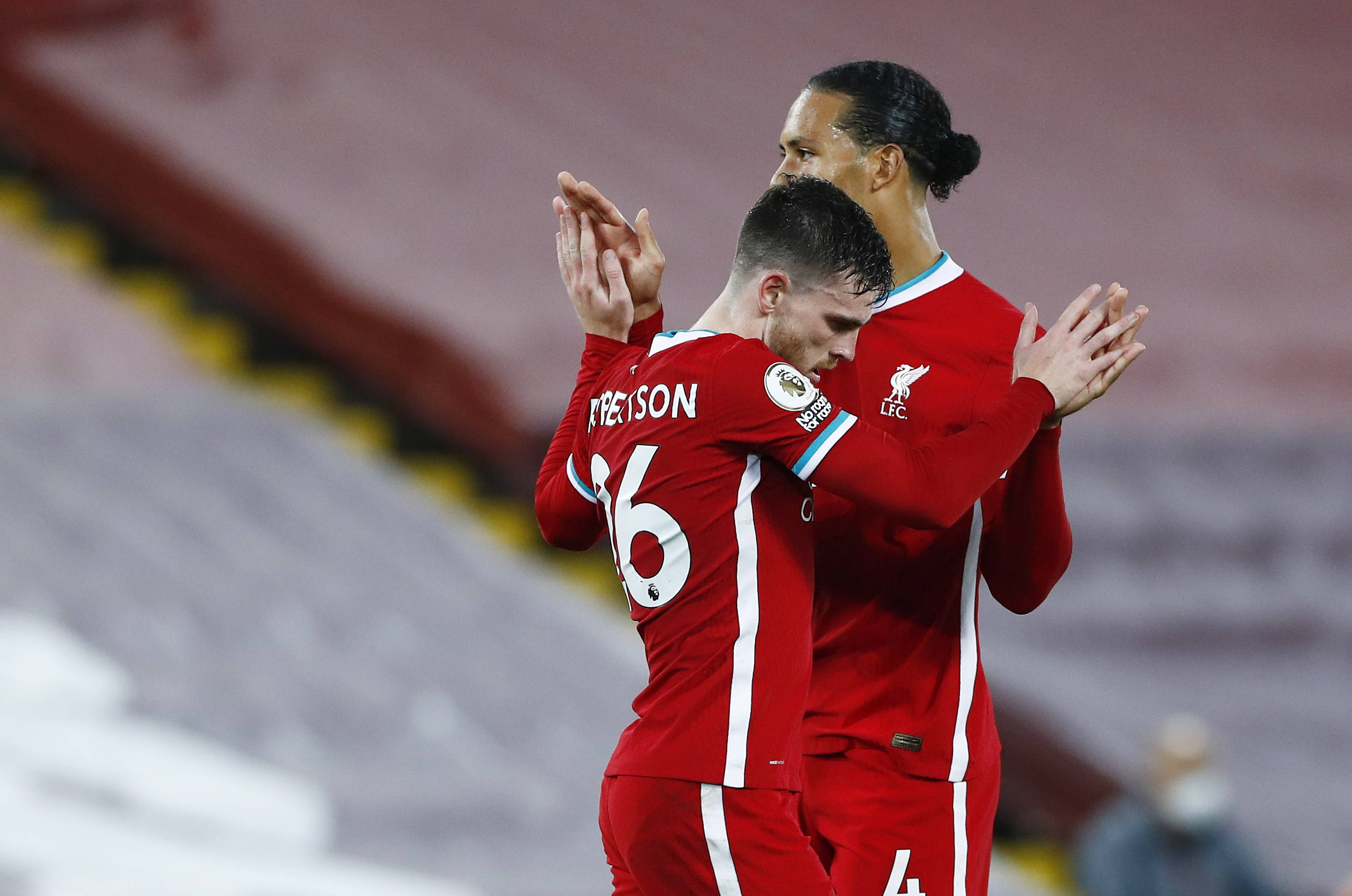 仅是选手之 仅是选手之