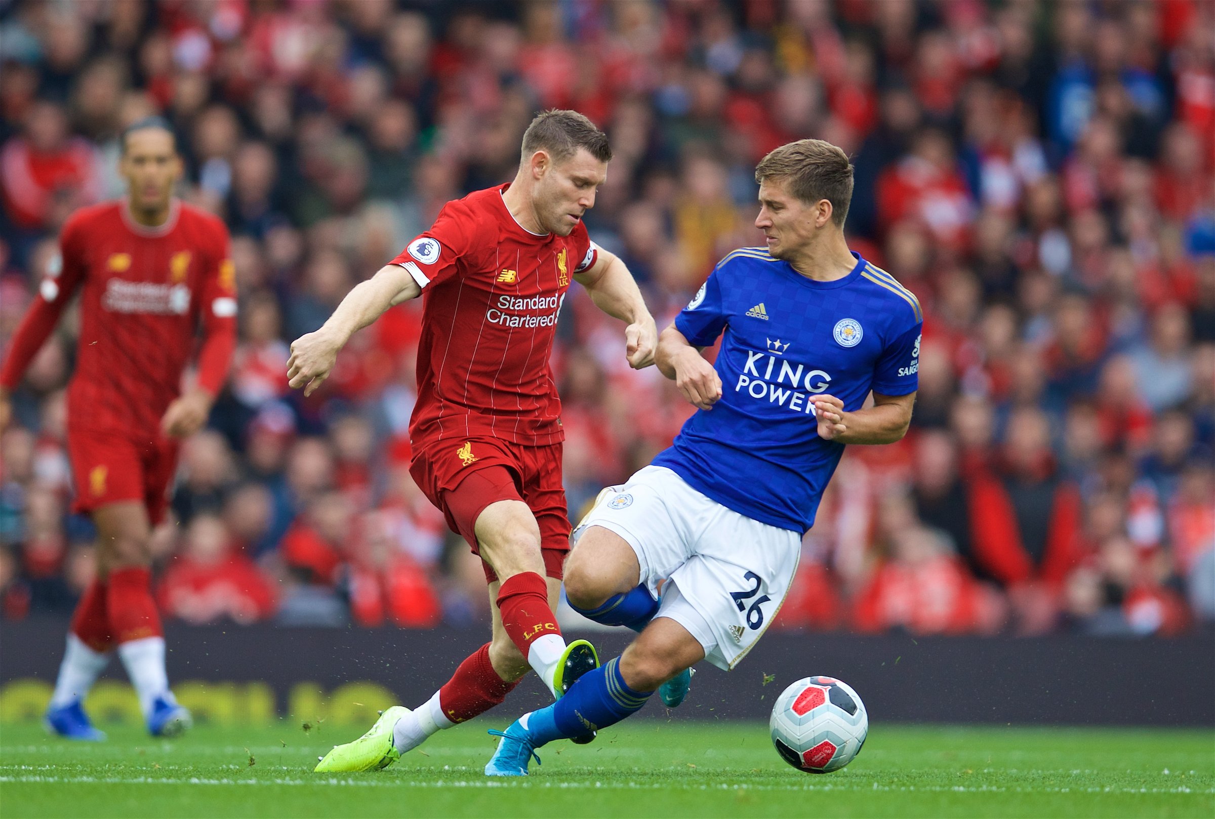 网客场挑战 网客场挑战