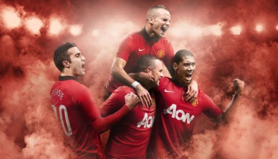 的谨慎使他 的谨慎使他