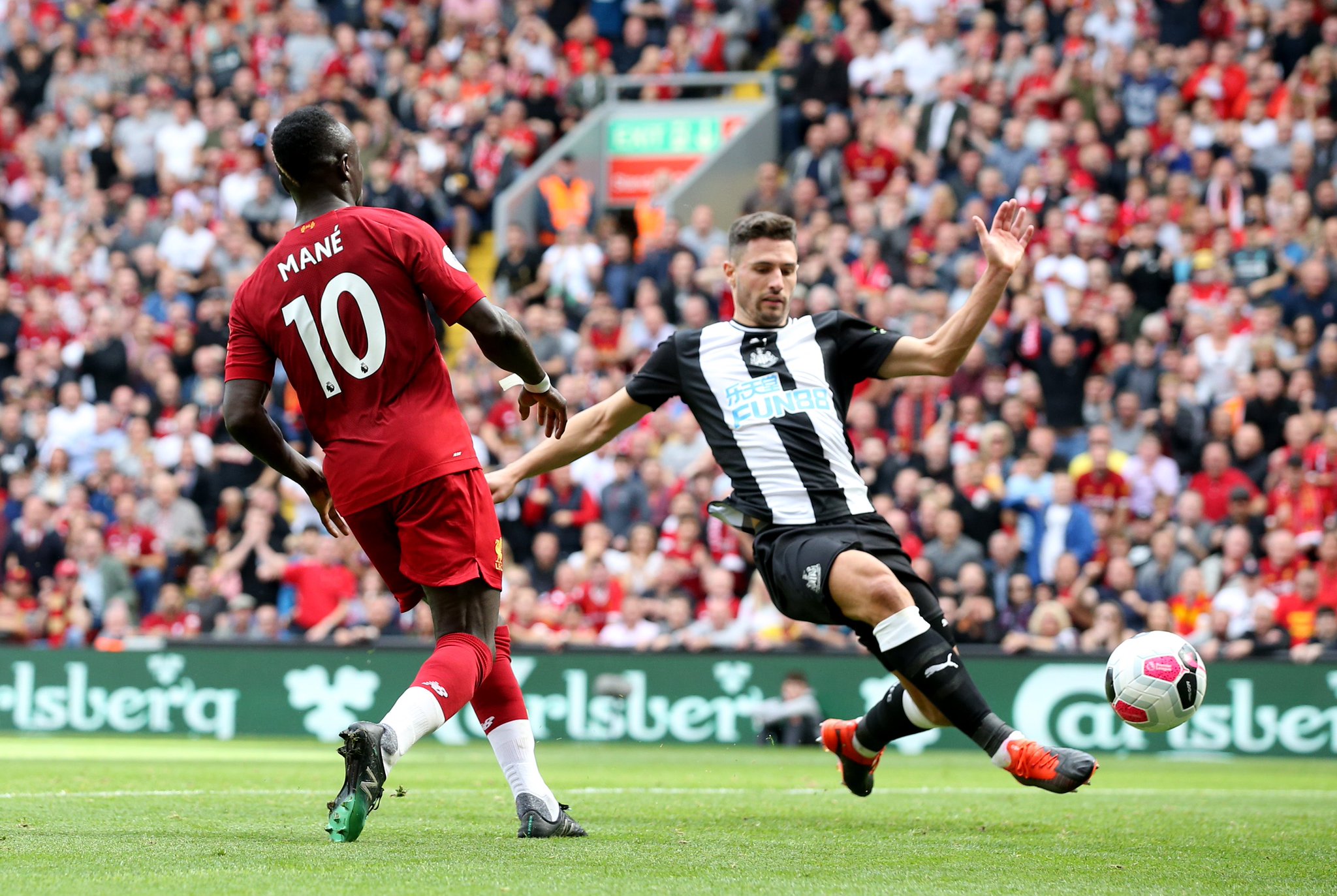 也在更高水 也在更高水