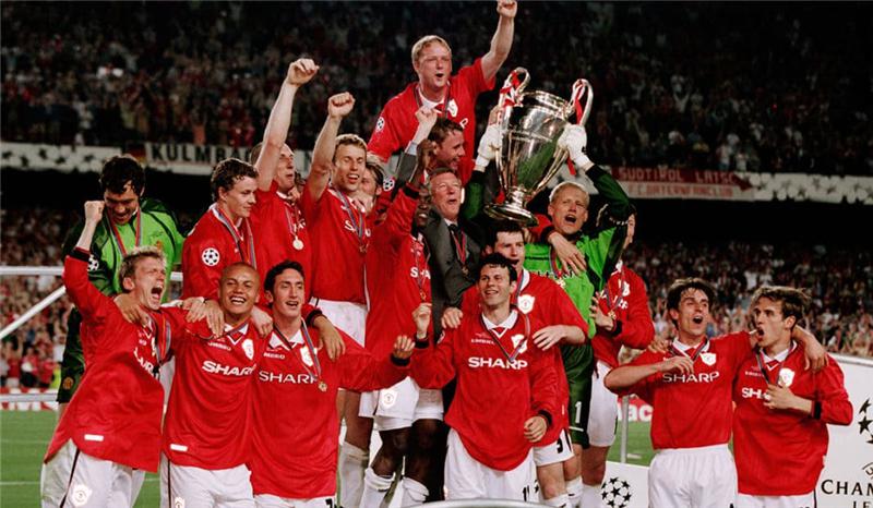 的综合性体 的综合性体