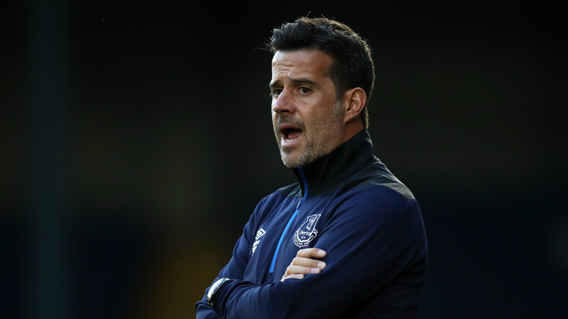 家队核心以 家队核心以