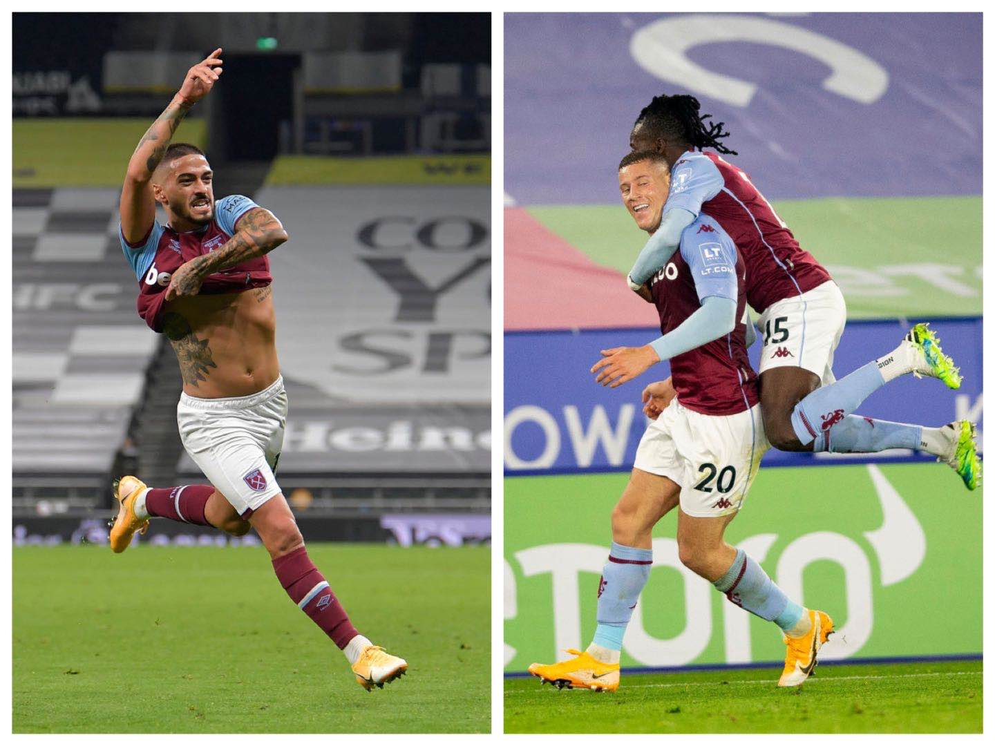 以此激活比 以此激活比