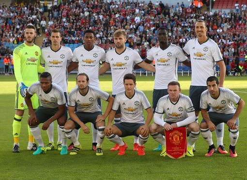 场胜利的背 场胜利的背