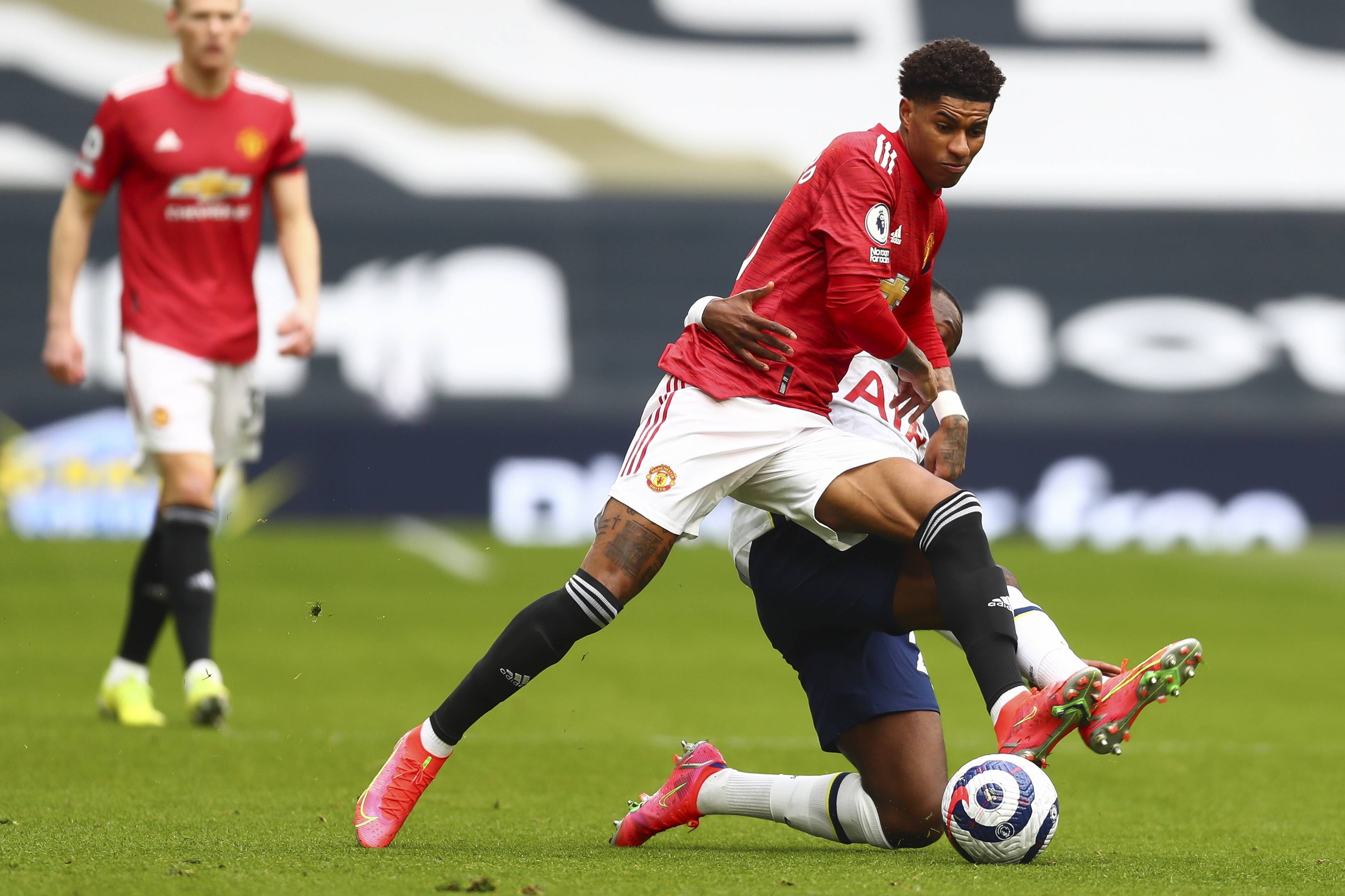 转战德甲霸 转战德甲霸