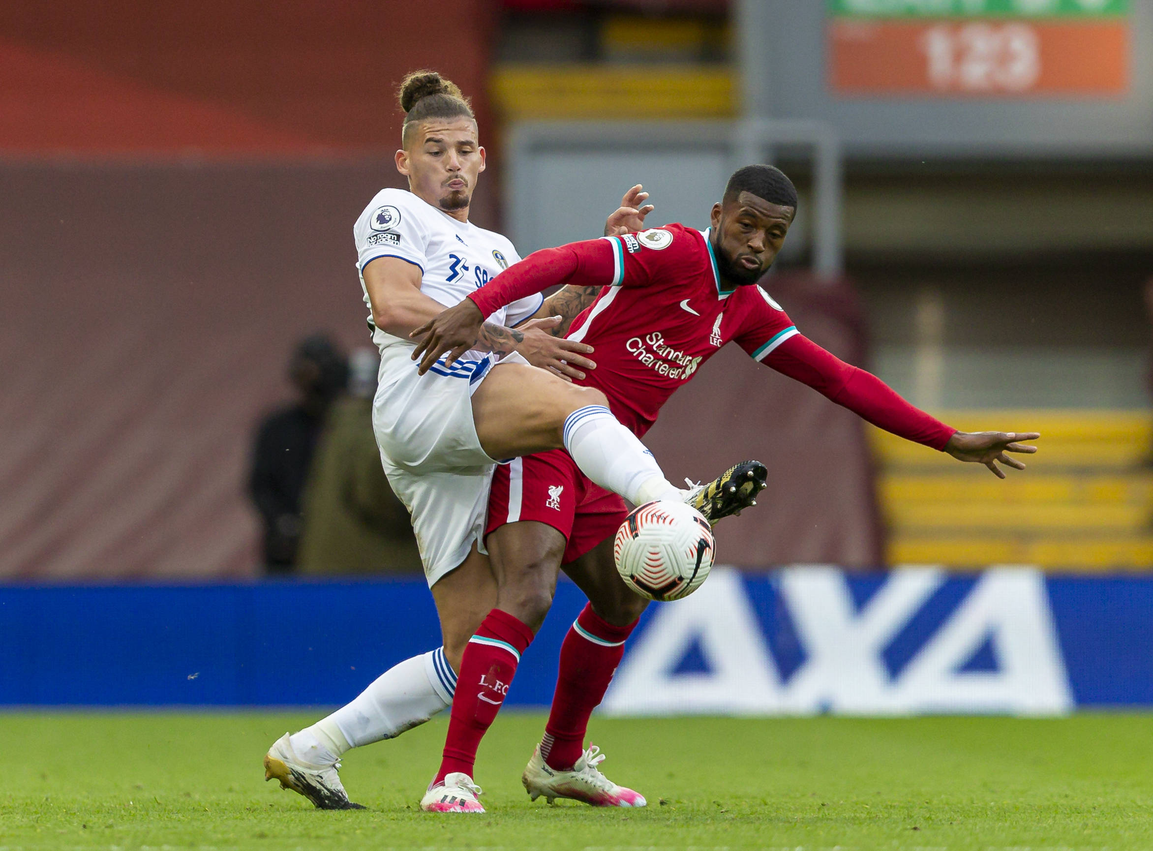 我们这种角 我们这种角