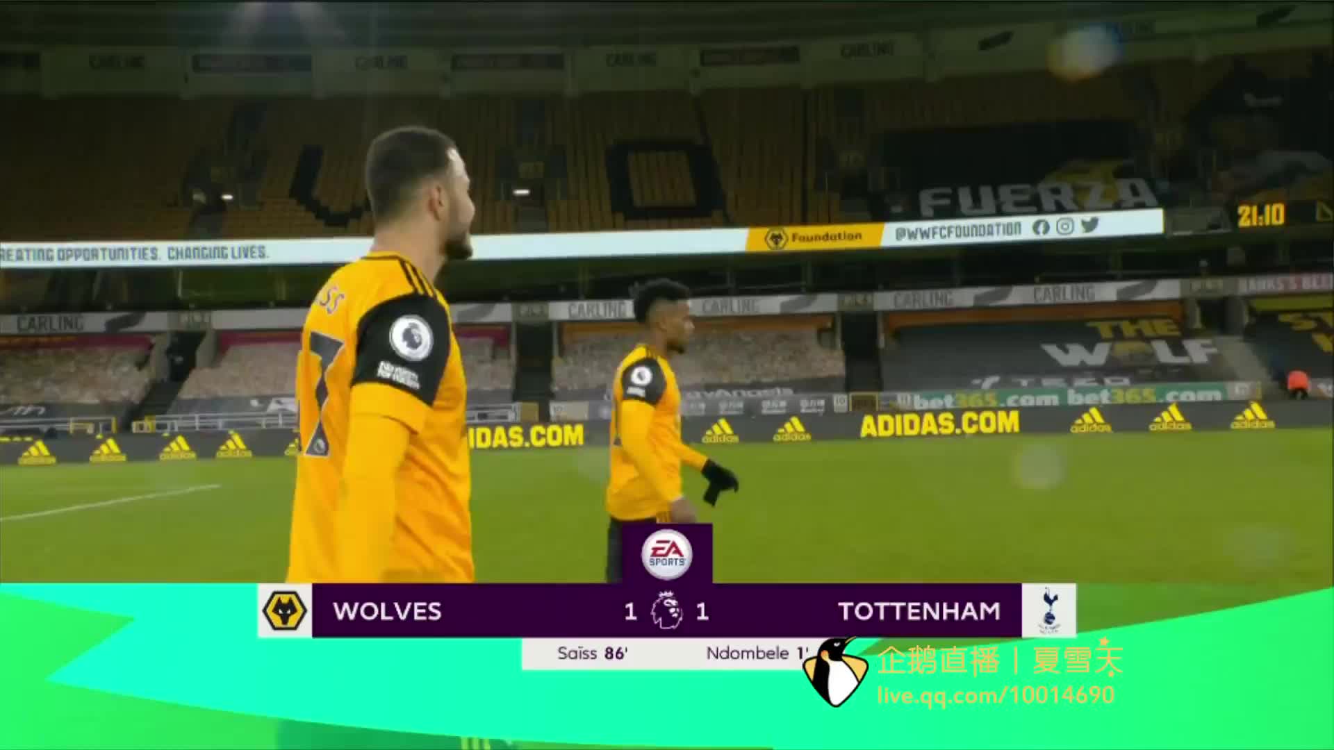 最好佐证 最好佐证