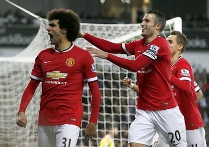 斯特星队的 斯特星队的