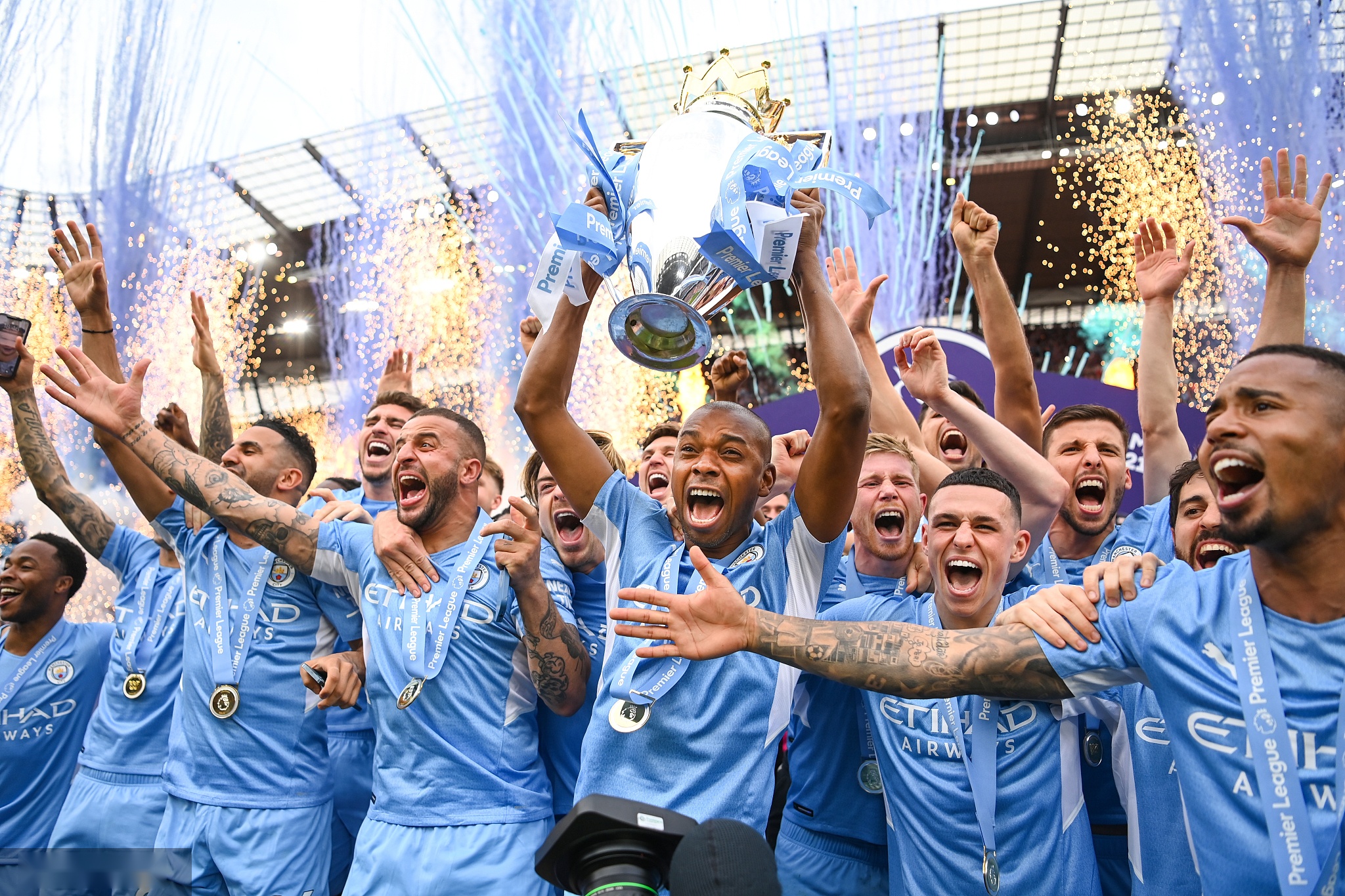 用自己的表 用自己的表