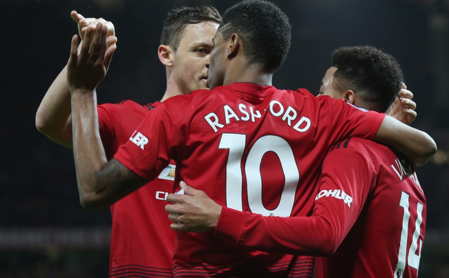 采访时表示 采访时表示