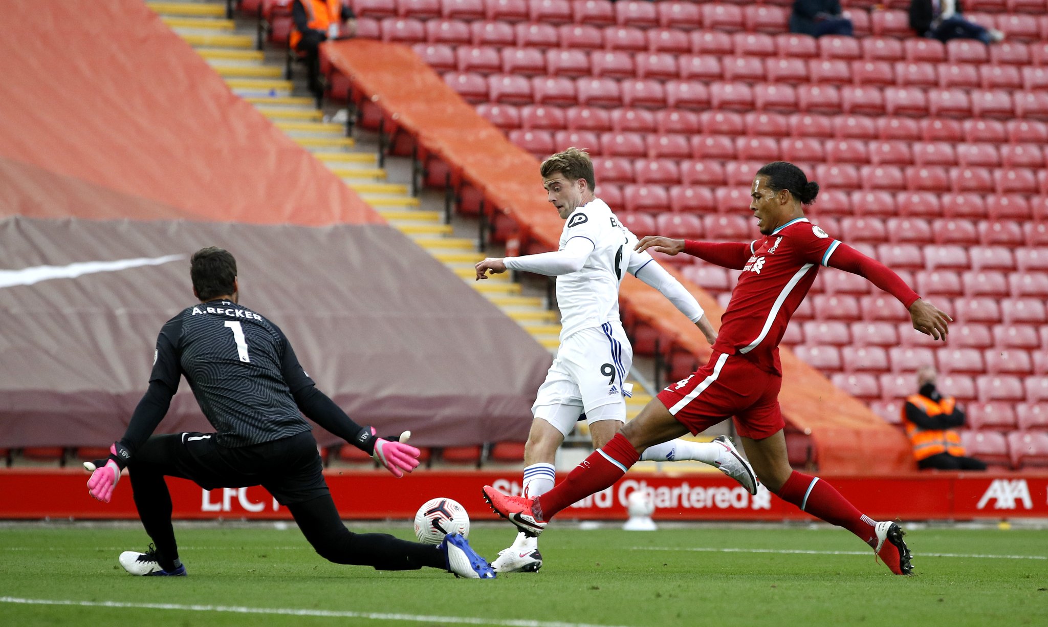 供了一个值 供了一个值