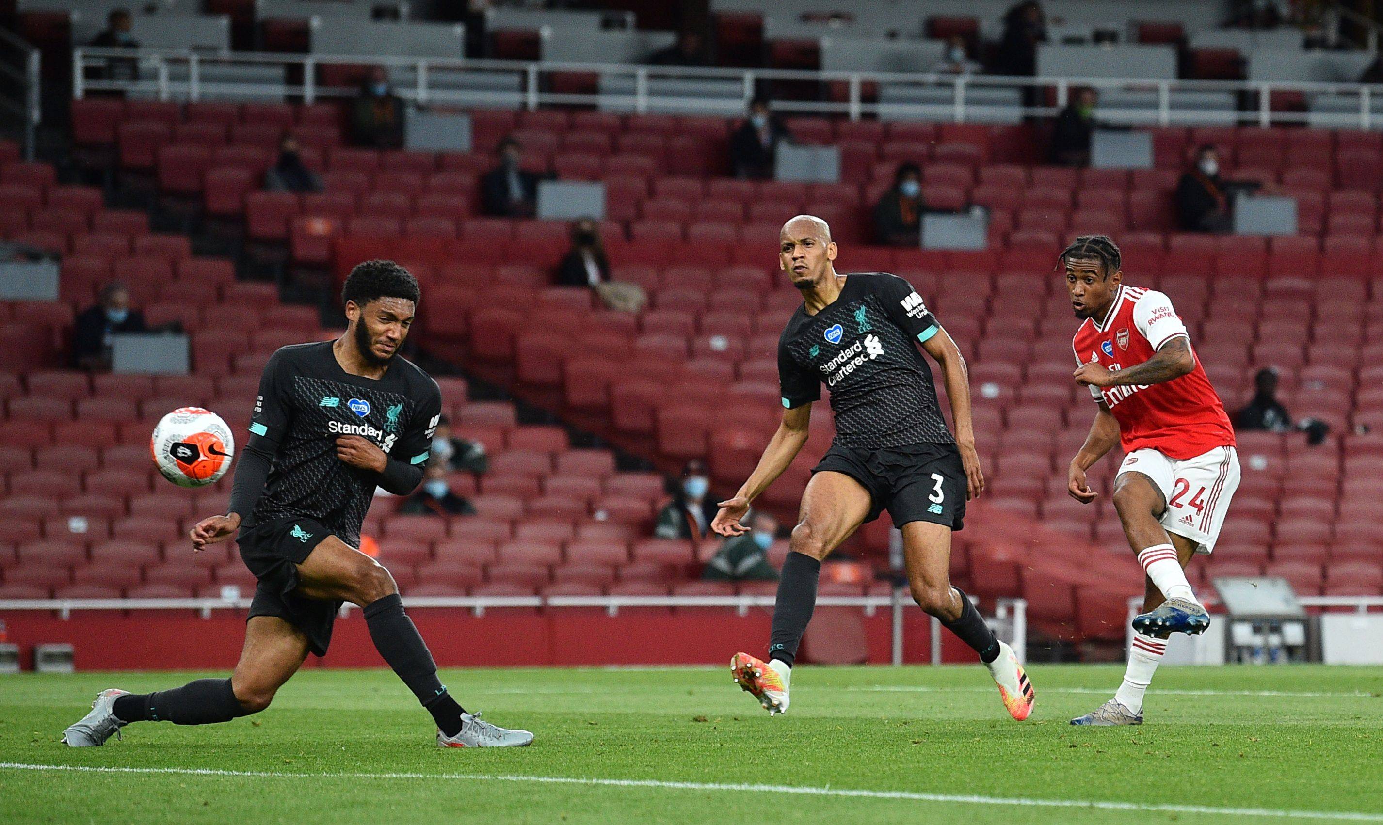 更关乎未来 更关乎未来