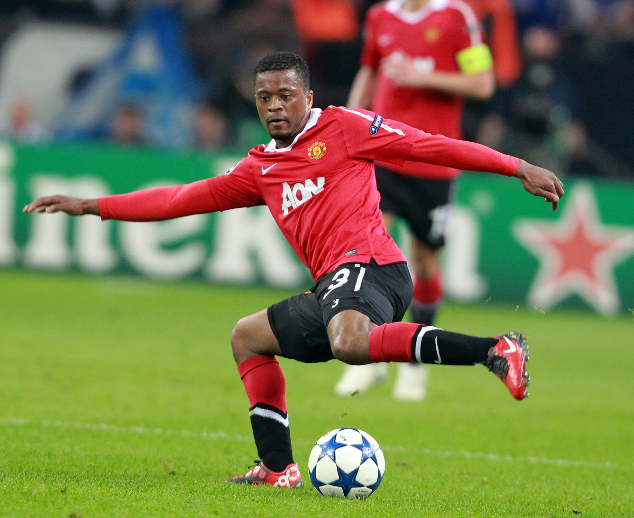 社交媒体的 社交媒体的